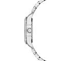 U.S. Polo Assn. USPA2085-03