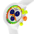 Swatch SB02K101-5300