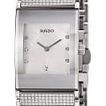 Rado R20746909
