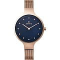 Obaku V173LXVLMV