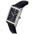 Casio MTP-M105L-1A