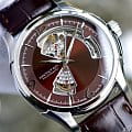 Hamilton H32565595