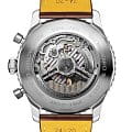 Breitling AB0137211C1P1