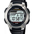Casio W-212H-1A