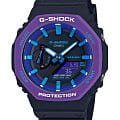 Часы Casio G-Shock GA-2100THS-1A