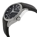 Tissot T0354071605100