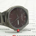 Kenneth Cole KC51101002