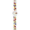 Swatch SO28W108