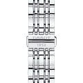 Tissot T0854271101100