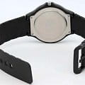 Casio MW-240-1E2VEF