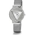 Guess GW0671L1
