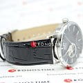 Orient AG02004B