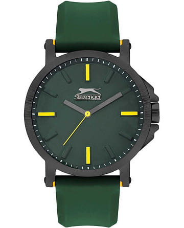 Slazenger SL.09.2220.1.07