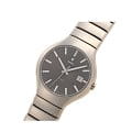 Rado R27351112