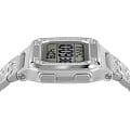 Philipp Plein PWHAA1121