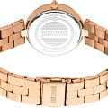 Just Cavalli JC1L241M0075