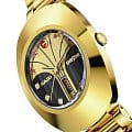 Rado R12413474