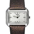 Tissot T0233091603101