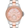 Michael Kors MK7402