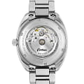 Certina C0244071104101