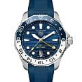 TAG Heuer WBP2010.FT6198