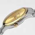 Jacques Lemans 1-1878E