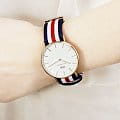 Daniel Wellington DW00100030