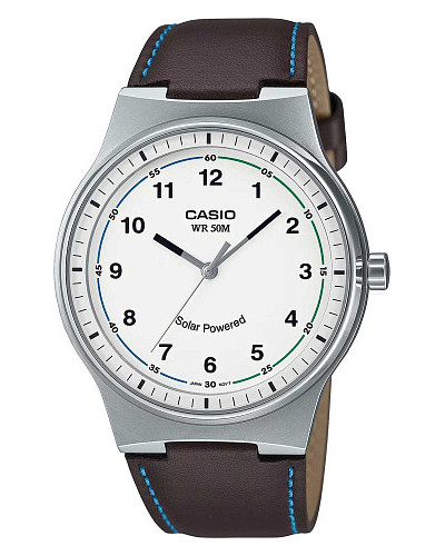 Casio Collection MTP-RS105L-7B