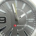 Часы Diesel Rasp DZ1802 фото 3