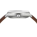 Certina C0334281605100