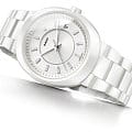 Rado R15519702
