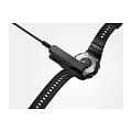 Часы Casio G-Shock DW-H5600MB-2DR (DW-H5600MB-2) фото 12
