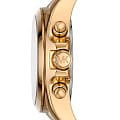 Michael Kors MK7257