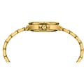 Certina C0329513336100