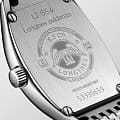 Longines L21554716