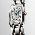 Longines L52585717