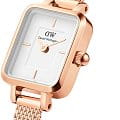 Daniel Wellington DW00100727