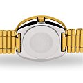 Часы Rado The Original Automatic R12413583 фото 4