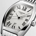 Longines L21554716