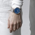 Maurice Lacroix EL1118-SS00E-420-C