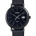 Casio MTP-E175MB-1E