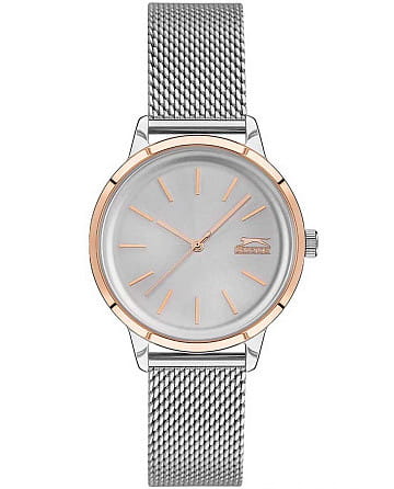 Slazenger SL.09.2028.3.04