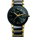 Rado R30930152