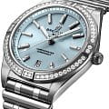 Breitling G10380591C1G1