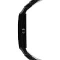 Rado R21700182