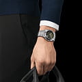 Tissot T1374271109100