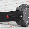Tissot T0914204705701