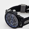 Armani Exchange AX2447