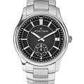 Jacques Lemans 1-2197F