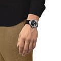 Tissot T1418071705100